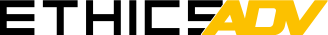 Logotipo do site